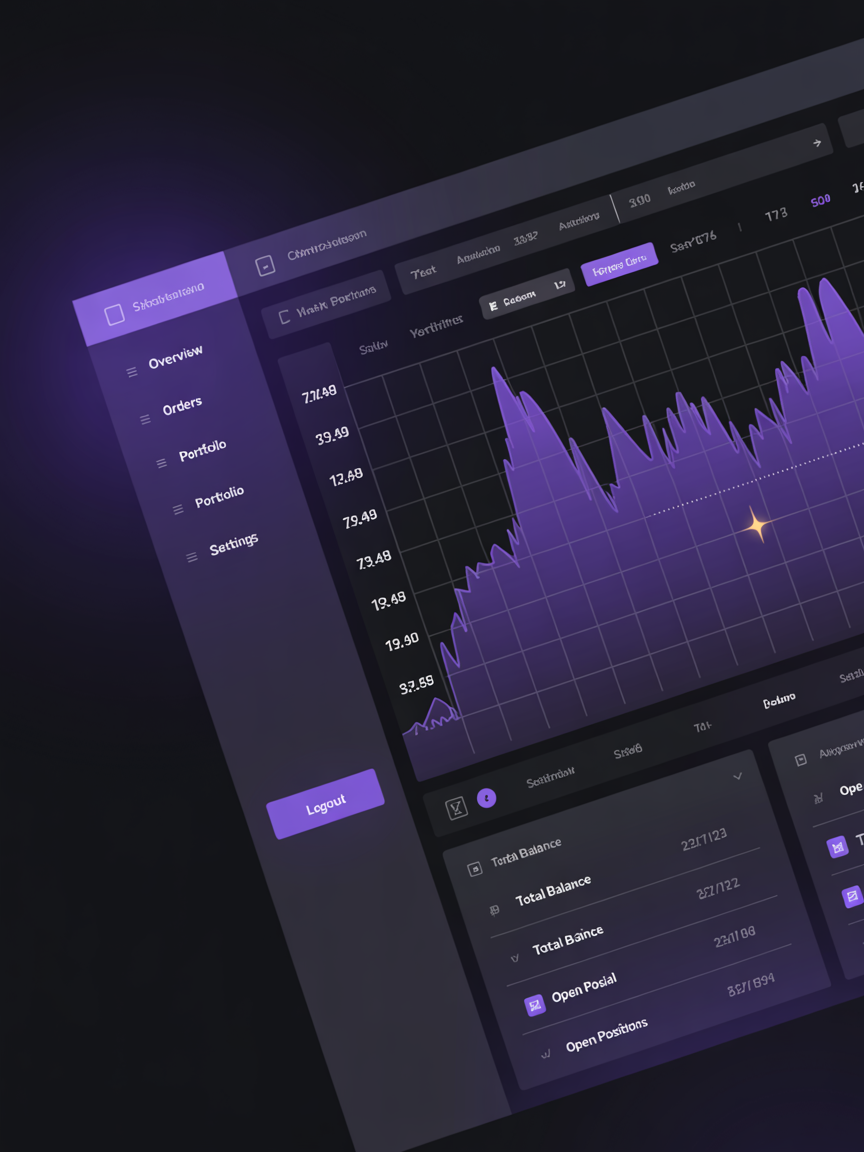 Coaching personalizzato